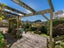18 Weir Street, Green Island, Dunedin - Carousel 20