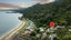 5 Adams Road, Thornton Bay, Thames - Carousel 4