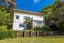16 Palm Road, Palm Beach, Waiheke Island - Carousel 7