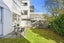 7/29 Ingestre Street, Whanganui, Whanganui - Carousel 22