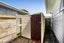 24 Glamis Avenue, Bell Block, New Plymouth - Carousel 33