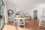222C Moore Street, Howick, Auckland - Carousel 5
