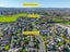 255 Mahia Road, Weymouth, Auckland - Carousel 16