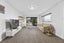 8 Clariton Avenue, Green Island, Dunedin - Carousel 19