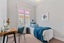 32 Truro Road, Sandringham, Auckland - Carousel 29