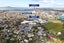 94C Bond Crescent, Forrest Hill, Auckland - Carousel 2