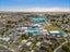 1/12 Tamworth Close, Manurewa, Auckland - Carousel 12
