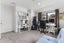 184A Whitney Street, Blockhouse Bay, Auckland - Carousel 8