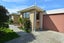 355 Ettrick Street, Georgetown, Invercargill - Carousel 12
