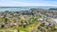 63 Albrecht Avenue, Mount Roskill, Auckland - Carousel 2