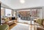 16A Cosy Place, Howick, Auckland - Carousel 8