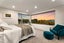 96B Kurahaupo Street, Orakei, Auckland - Carousel 6