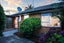 2/4 Lomax Place, Islington, Christchurch - Carousel 20