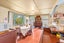 39 Margaret Street, Shannon, Shannon - Carousel 9