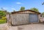 52 Grove Street, Tinwald, Ashburton - Carousel 17