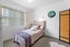 2/110 Hamilton Street, Tauranga, Tauranga - Carousel 8