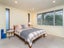 45 Leven Street, Roslyn, Dunedin - Carousel 20