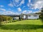 91 Morton Road, Katikati - Carousel 5
