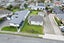 33 Perth Street, Windsor, Invercargill - Carousel 26