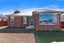200 Harewood Road, Papanui, Christchurch - Carousel 25