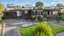 1/3 Little Barrier Avenue, Manly, Whangaparaoa - Carousel 3
