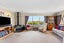 12 Miramar Place, Pakuranga, Auckland - Carousel 7
