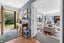 13 Kate Sheppard Avenue, Torbay, Auckland - Carousel 3