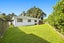 52A Woodside Road, Massey, Auckland - Carousel 2