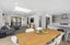 11 Eclipse Lane, Whitby, Porirua - Carousel 4