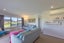 112 Parekaawa Drive, Motuoapa, Motuoapa - Carousel 8