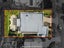 19 Arney CRescent, Remuera, Auckland - Carousel 42