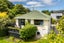 84 Glenross Street, Glenross, Dunedin - Carousel 27