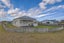 66 Andrews Street, Foxton Beach, Foxton - Carousel 15