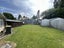 171 Papanui Street, Tokoroa, Tokoroa - Carousel 14