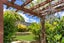 30 Gerontius Lane, Snells Beach, Rodney, Auckland - Carousel 8