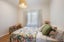 117 Brook Street, The Brook, Nelson, Nelson / Tasman - Carousel 11