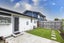 2/50 Charles Street, Waltham, Christchurch - Carousel 12
