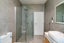 12 Dolcetto Place, Pokeno - Carousel 18