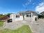 17 Tanner Street, Grasmere, Invercargill - Carousel 23