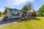 112 Golf Road, Taumarunui, Taumarunui - Carousel 18