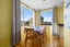 6 Sewell Place, Leamington, Cambridge - Carousel 7