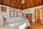 9 McKerrow Place, Sunshine Bay, Queenstown - Carousel 22
