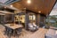 22 Woodlau Rise, Huntsbury, Christchurch - Carousel 4