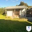 6 Anita Avenue, Mount Roskill, Auckland - Carousel 19