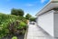 11 Seymour Road, Mellons Bay, Auckland - Carousel 19