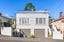 20 Douglas Street, Ponsonby, Auckland - Carousel 1