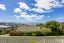 25 Matangi Terrace, Snells Beach, Snells Beach - Carousel 24