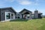 4 Harrier Lane, Kinloch, Taupo - Carousel 18