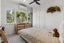 1/27 Gazelle Avenue, Beach Haven, Auckland - Carousel 19
