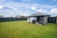 90 Mavora Crescent, Heidelberg, Invercargill - Carousel 25